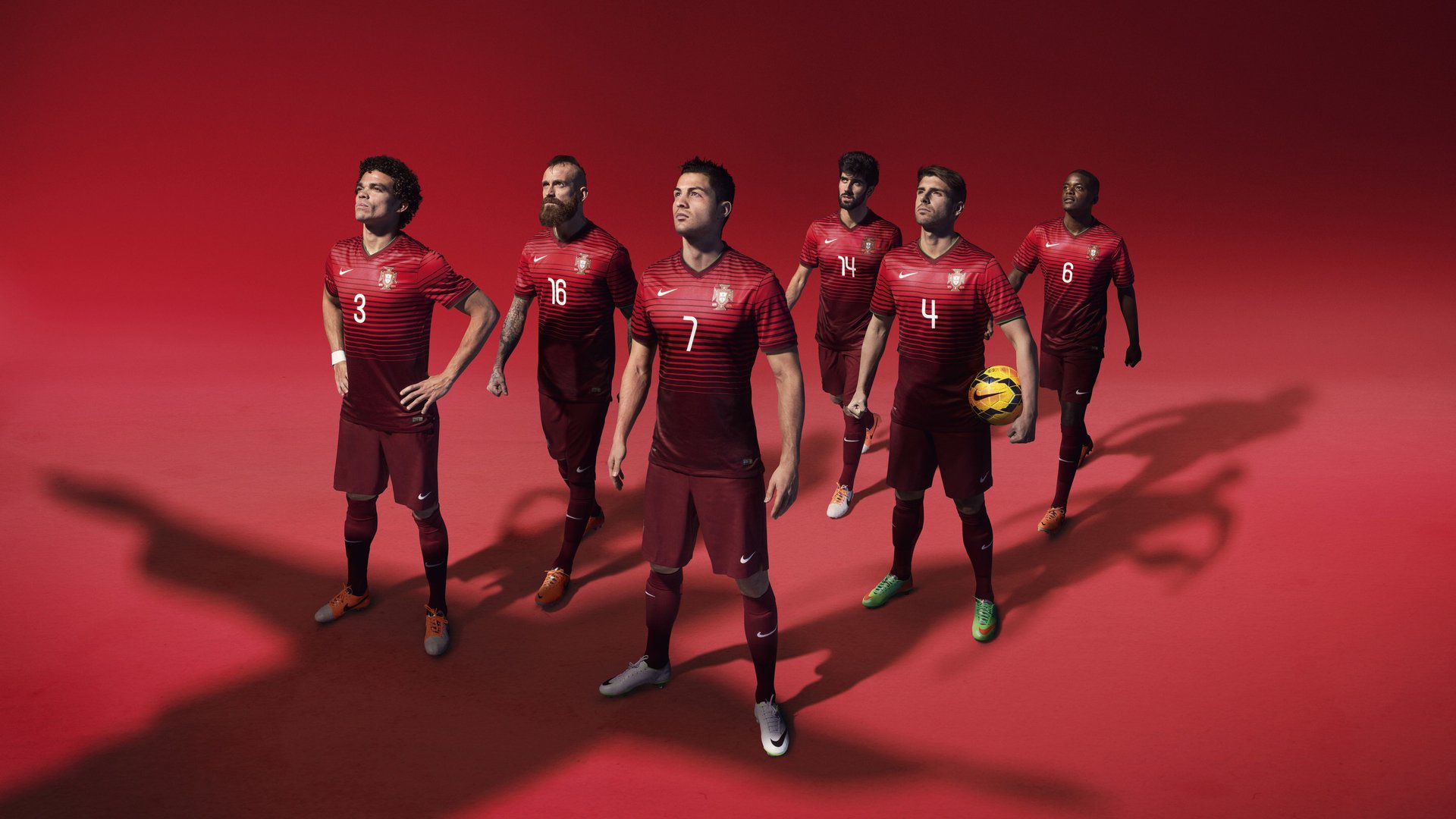 勇士官方发布新赛季倒计时预热视频，新赛季勇士赛程