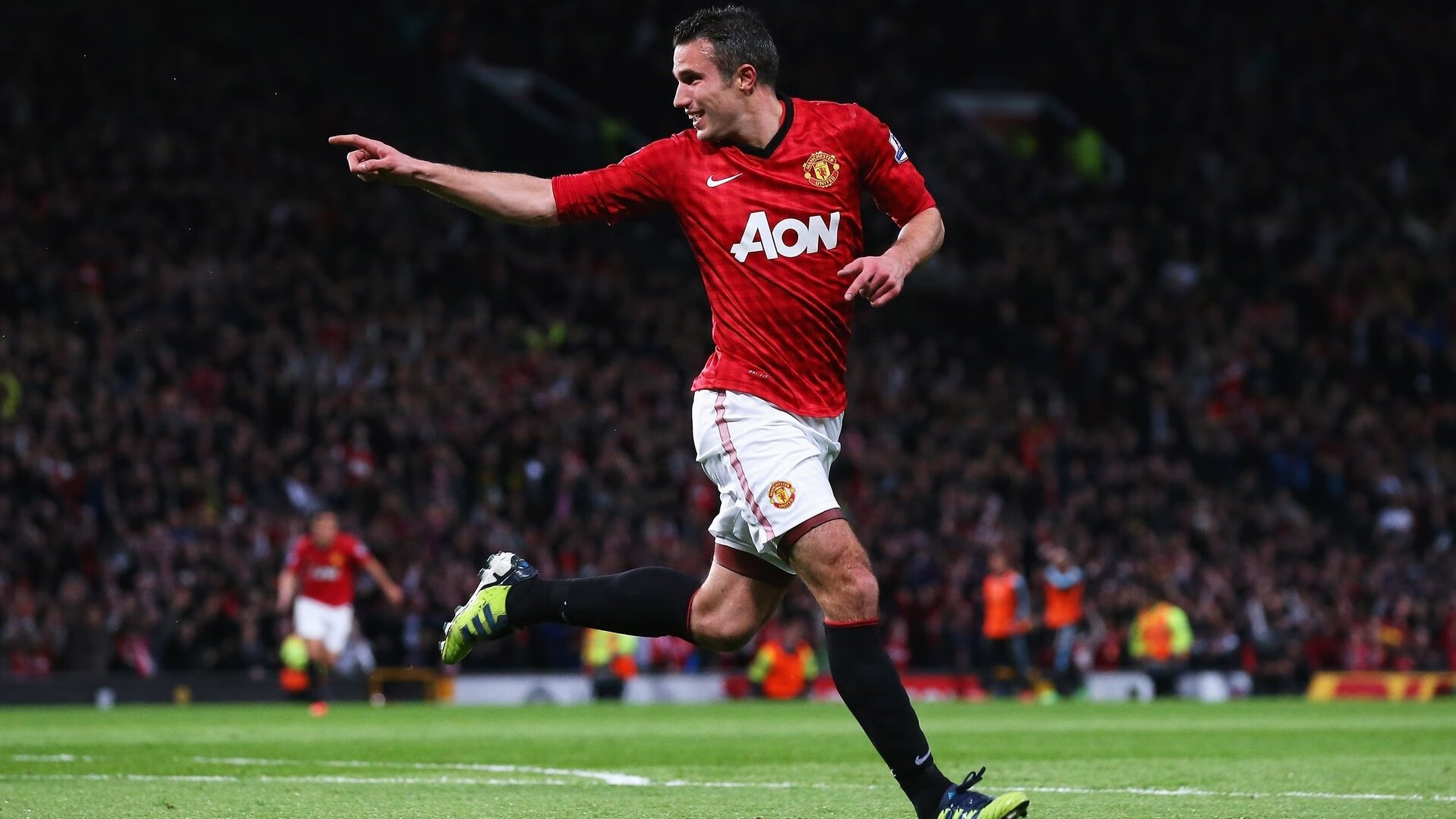 史密斯决赛冲刺阶段爆发惊艳全场，史密斯比赛视频