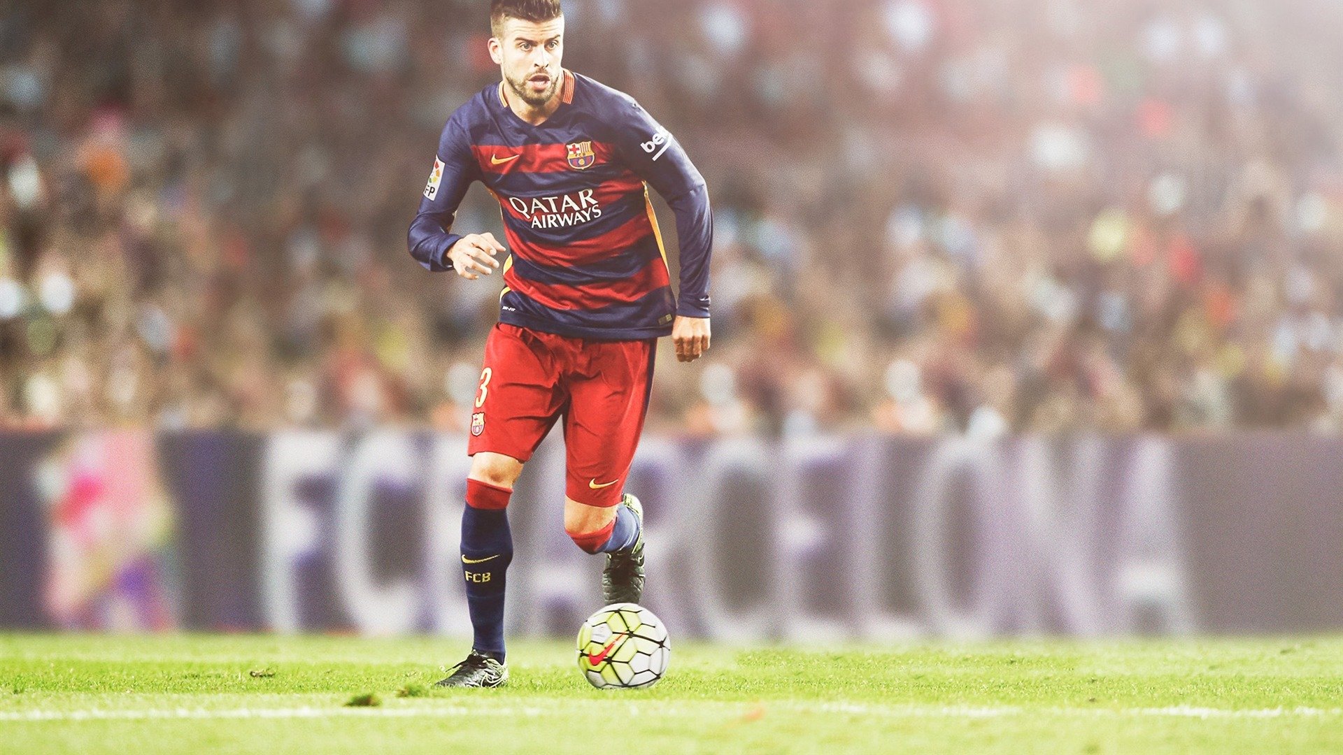 塔特的精准传球令对手防线无从应对，袋鼠队胜利之匙