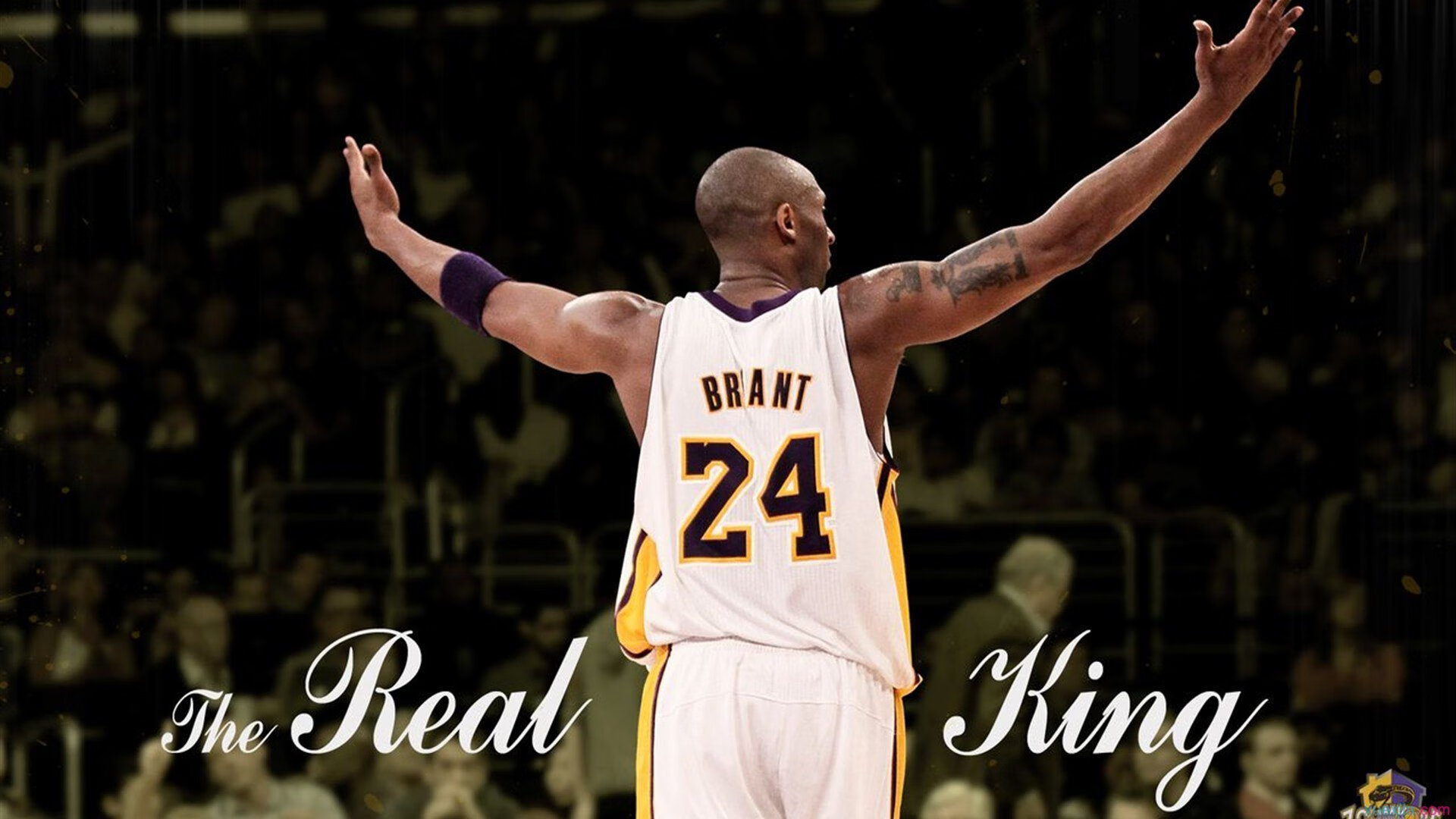 NBA回顾:近10场9胜!湖人距第7差0.5胜场,湖人历史胜率