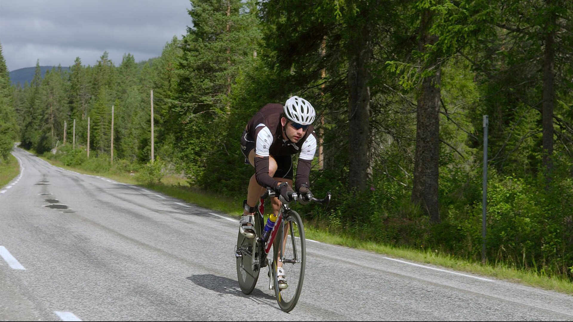 国家队训练基地引入高科技设备助力备战,国家队训练中心