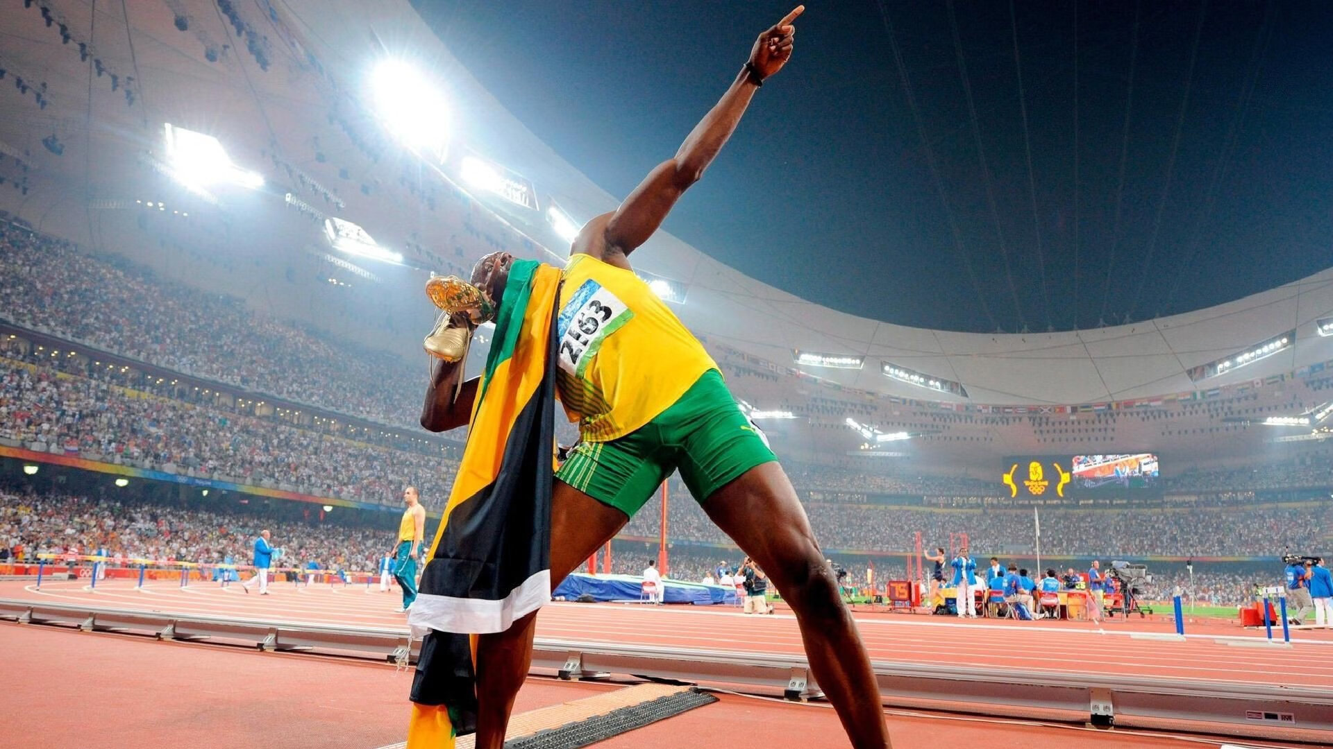 威少创造奇迹!短短6天时间打破5项NBA纪录,威少nba生涯总得分