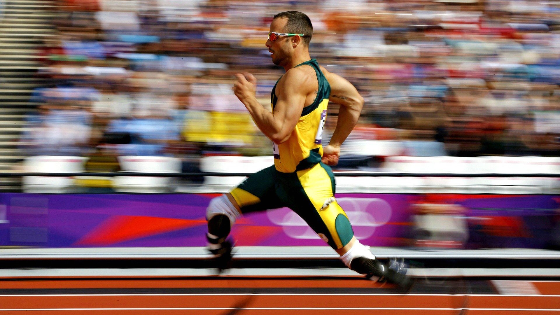 赛事赛前准备花絮曝光,赛事赛前准备花絮曝光文案