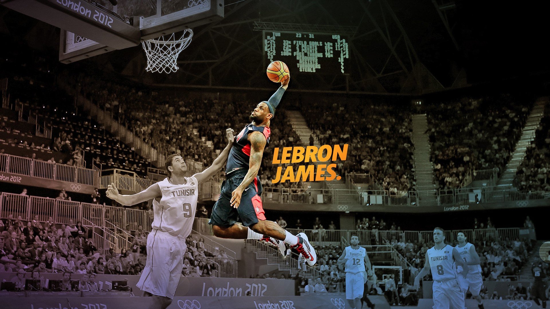 詹姆斯与库里巅峰对决,谁能笑到最后?,詹姆斯队和库里队阵容