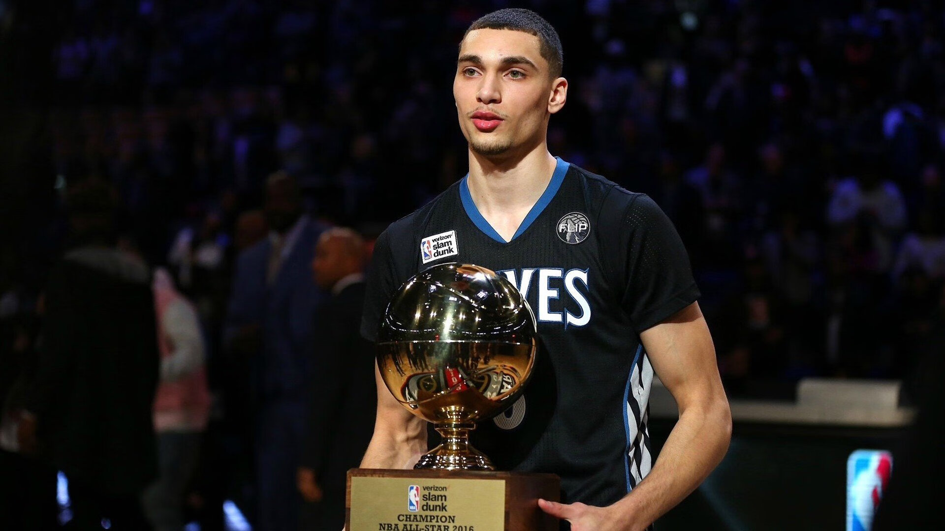 马刺胜鹈鹕 文班亚马暴扣，今日nba马刺vs鹈鹕