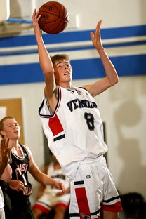 中国篮球是否在国际篮联中拥有更多话语权，中国篮球行不行