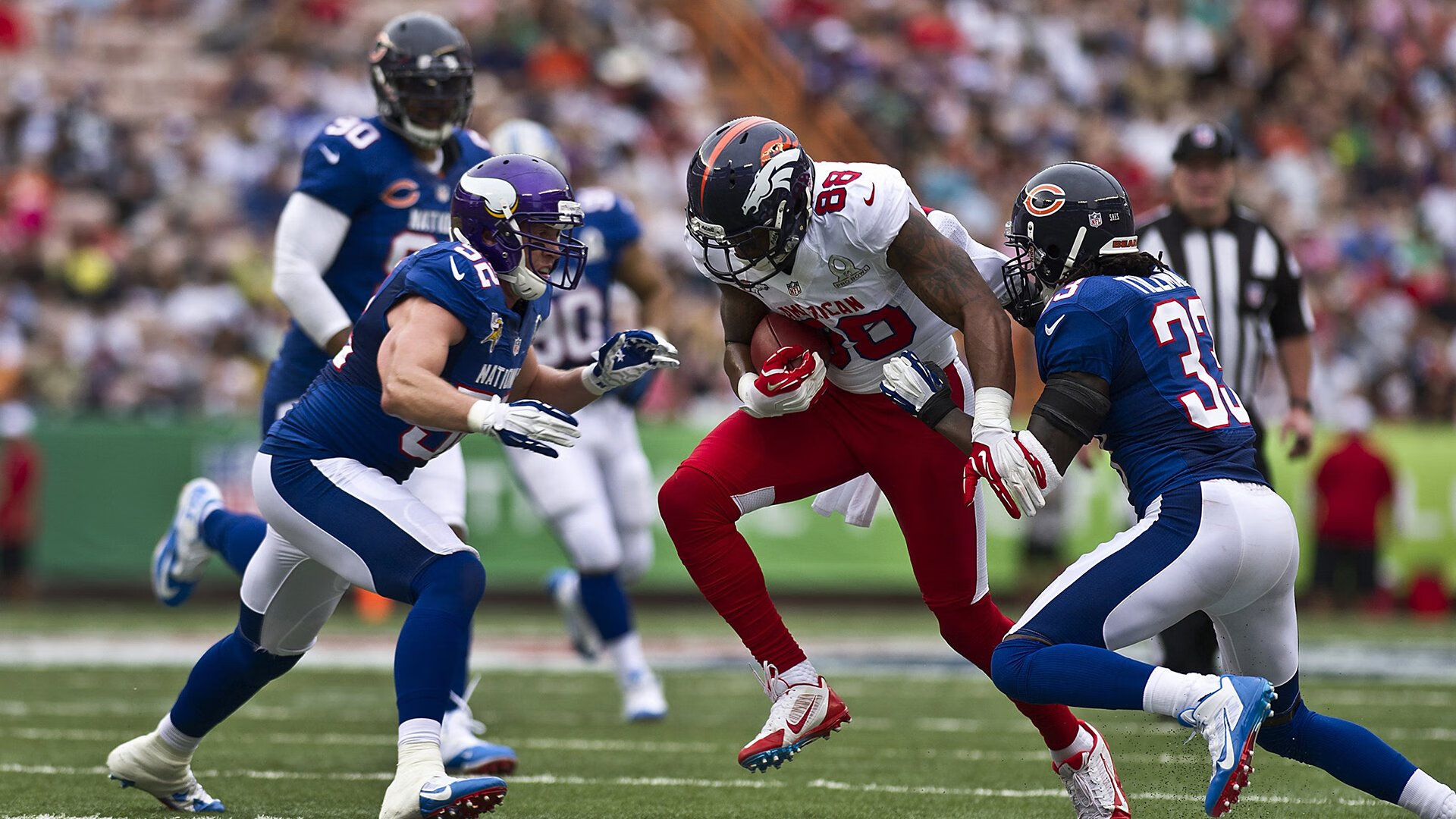 中国足球国家队注重心理素质培养,国足核心球员