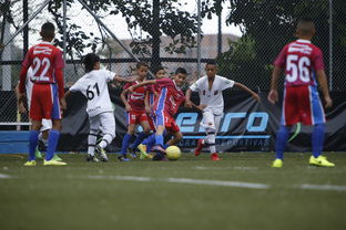 中国足球基层足球培训模式创新，足球培训市场现状分析