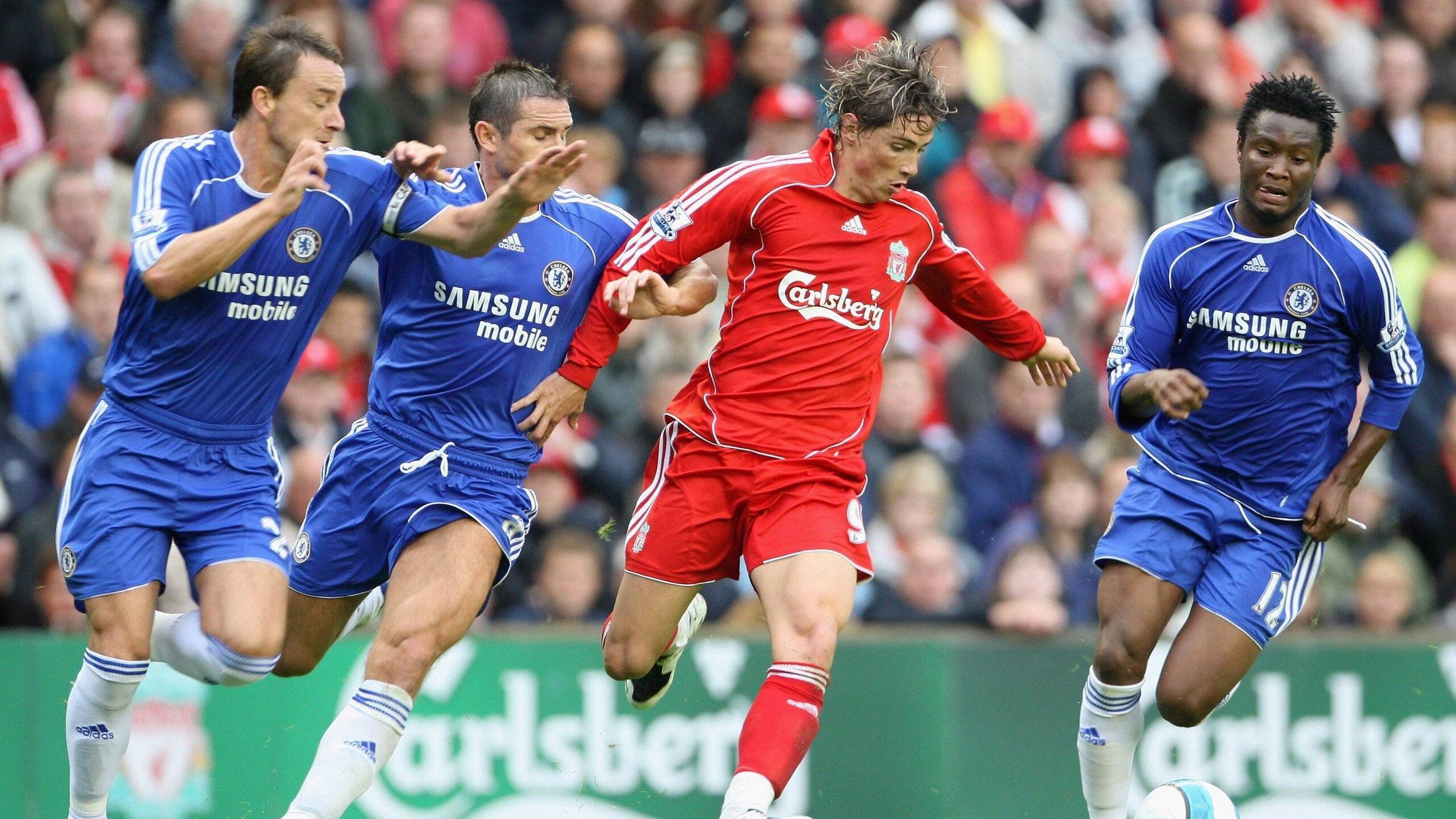 中国足球训练设施智能升级应用，中国足球训练设施智能升级应用有哪些