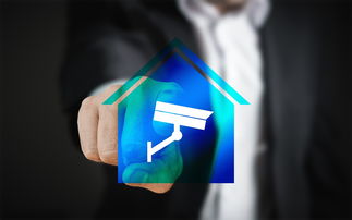 俱乐部引入可穿戴设备实时监测运动负荷