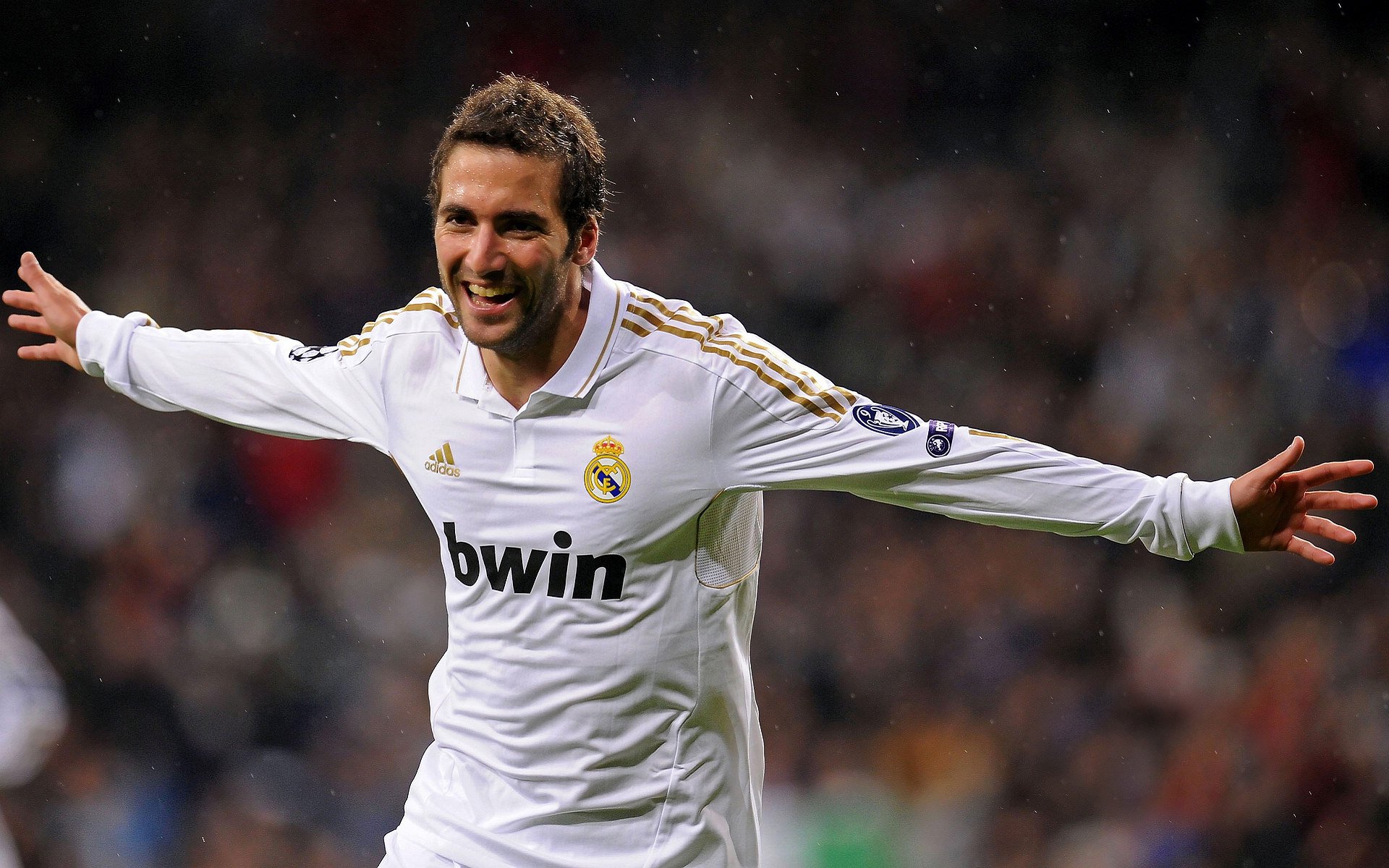 全民健身品牌赛事年度影响力榜单发布,2021全民健身赛事