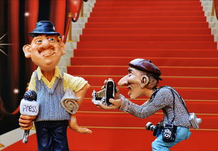 张雪峰直播言论惹争议，多平台出手，张雪峰直播平台是什么