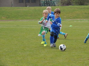 蔡赟谈冠军梦想与时代背景，蔡赟水平
