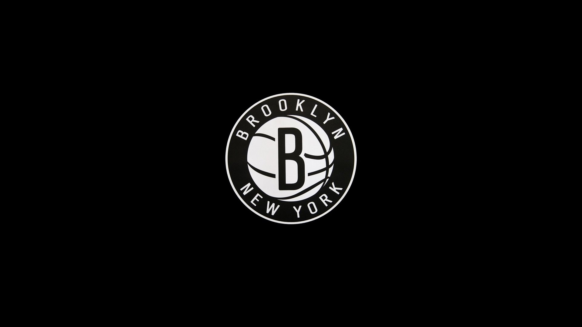 2026年羽毛球青少年体能竞争营启动仪式举行，2020年羽毛球青少年比赛